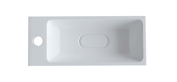 Мини раковина Madera МОДУЛЬ 50